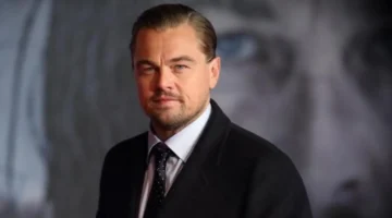 ندم دي كابريو.. سر التعاون السينمائي الوحيد الذي تمنى تغييره مع سكورسيزي